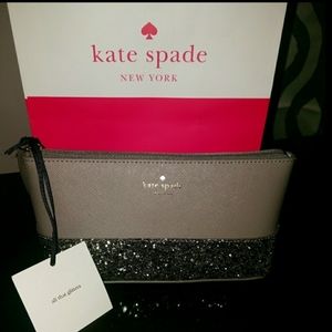 Kate Spade Little Shiloh